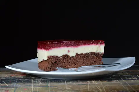 Karpaty Bakery photo 4